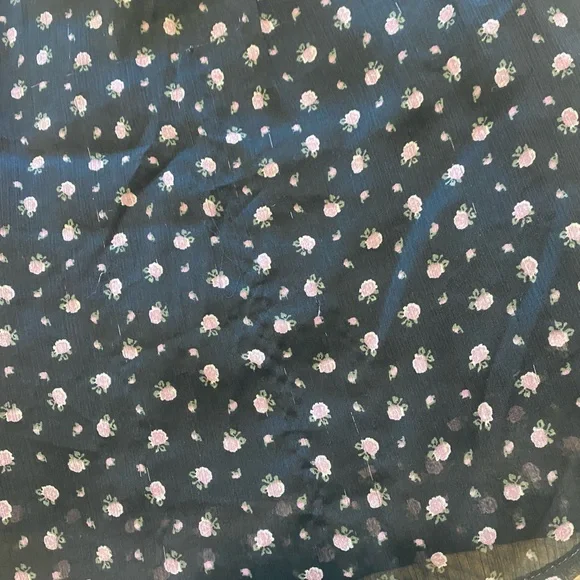 Abercrombie Kids Shirts Sweatshirts Tank Assorted Girls 9/10 and 11/12 Used - Picture 6 of 16